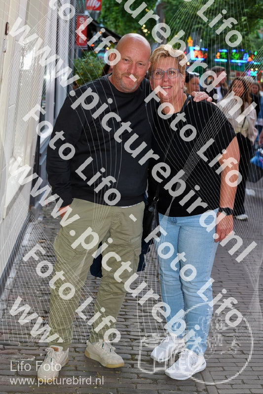 Evenement foto: 2882