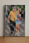 Evenement foto: 2882