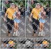 Evenement foto: 2882