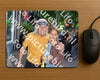 Evenement foto: 2882