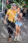 Evenement foto: 2882