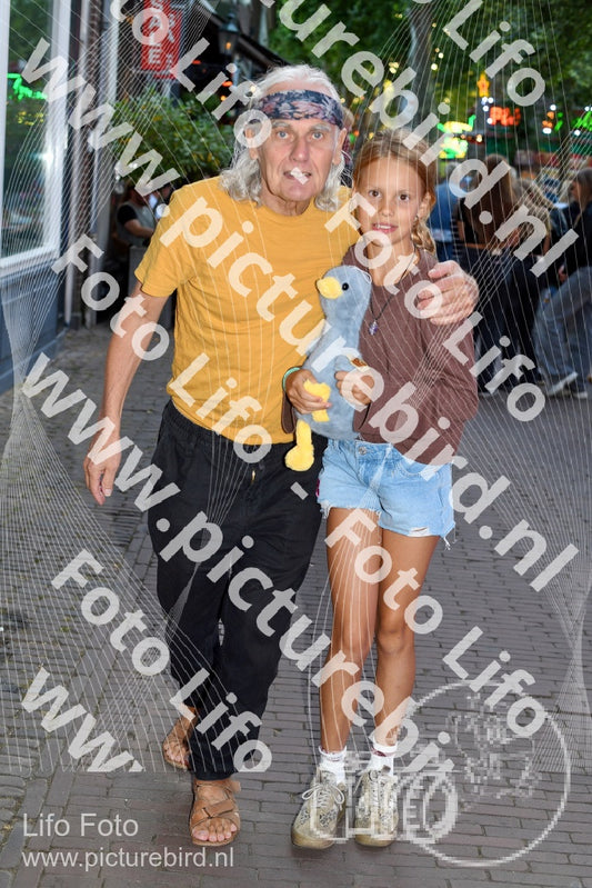 Evenement foto: 2882