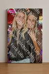 Evenement foto: 2882