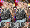 Evenement foto: 2882
