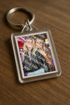 Evenement foto: 2882
