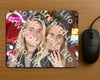 Evenement foto: 2882