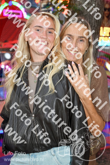Evenement foto: 2882