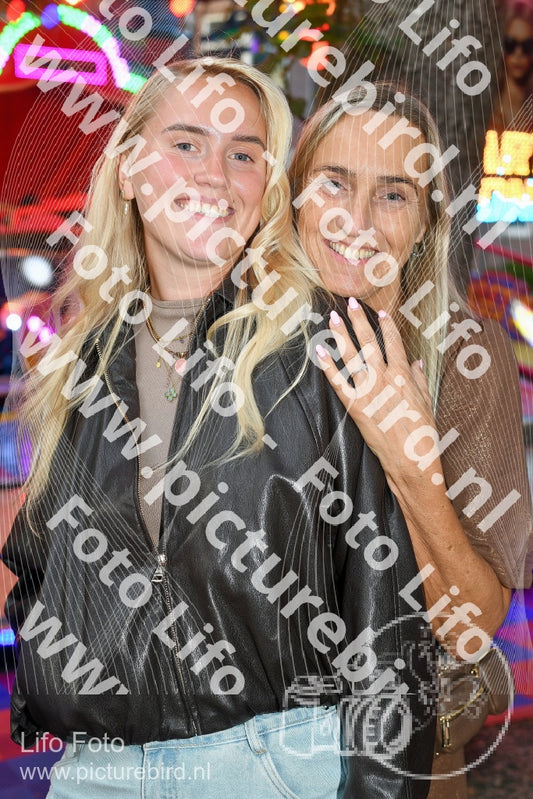 Evenement foto: 2882