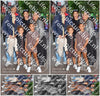 Evenement foto: 2882