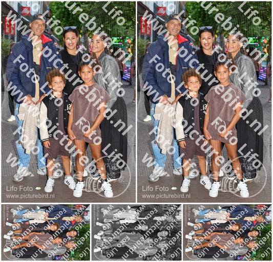 Evenement foto: 2882