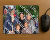 Evenement foto: 2882
