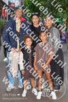 Evenement foto: 2882