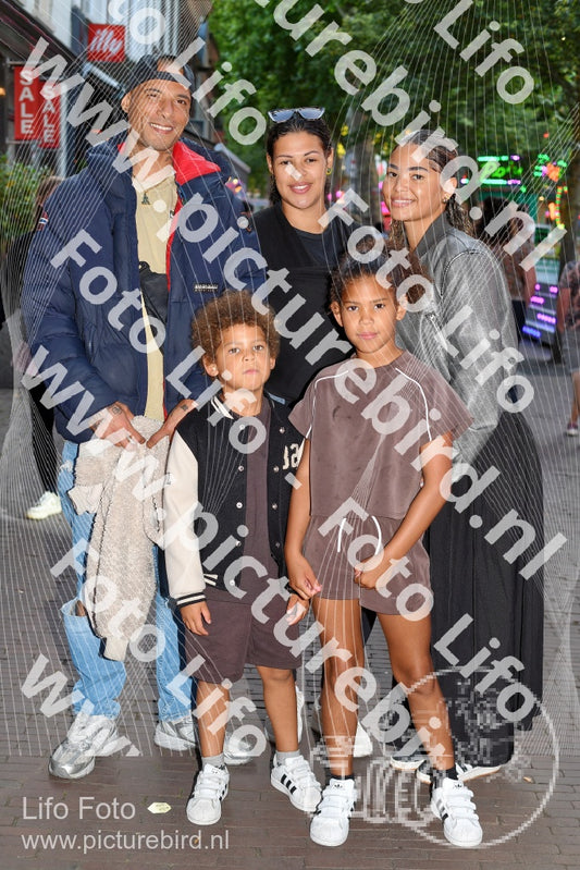 Evenement foto: 2882