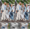 Evenement foto: 2882