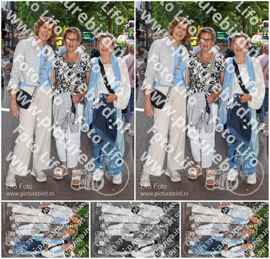 Evenement foto: 2882