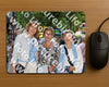 Evenement foto: 2882