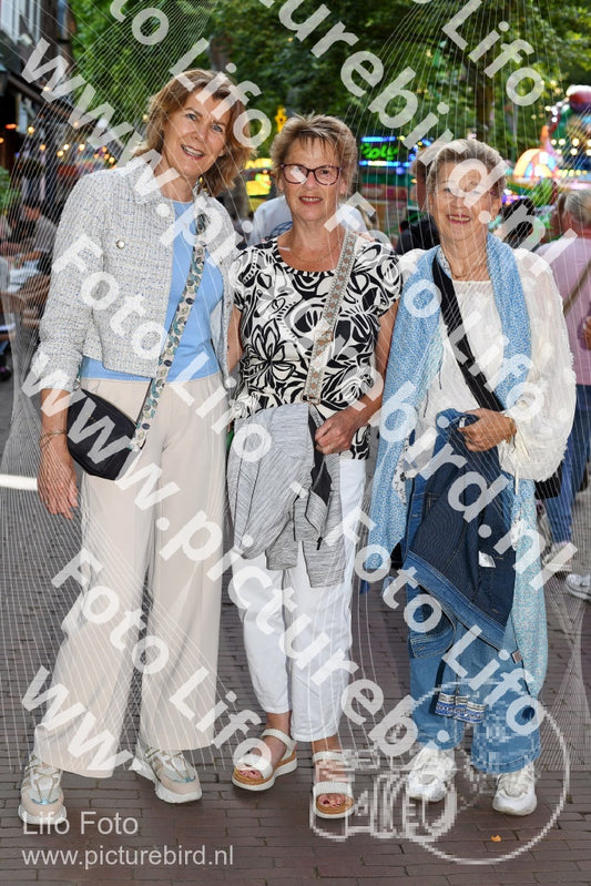 Evenement foto: 2882