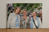 Evenement foto: 2882