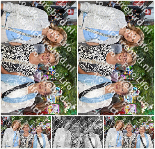 Evenement foto: 2882