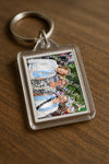 Evenement foto: 2882