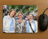 Evenement foto: 2882