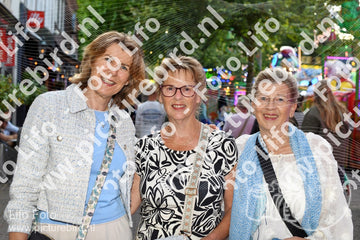 Evenement foto: 2882