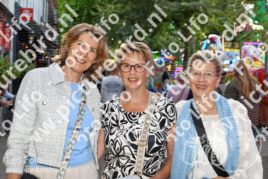 Evenement foto: 2882