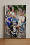 Evenement foto: 2882