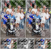 Evenement foto: 2882
