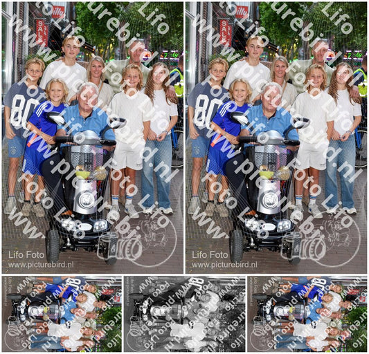 Evenement foto: 2882