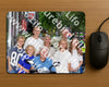 Evenement foto: 2882