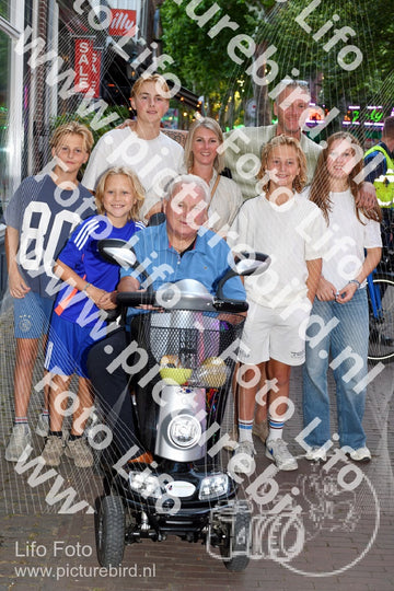 Evenement foto: 2882