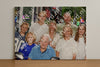 Evenement foto: 2882