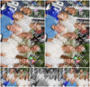 Evenement foto: 2882