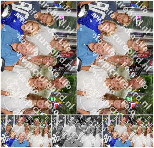 Evenement foto: 2882