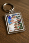 Evenement foto: 2882