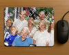 Evenement foto: 2882