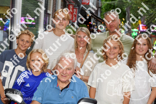 Evenement foto: 2882