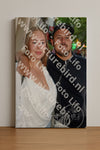 Evenement foto: 2882
