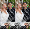 Evenement foto: 2882