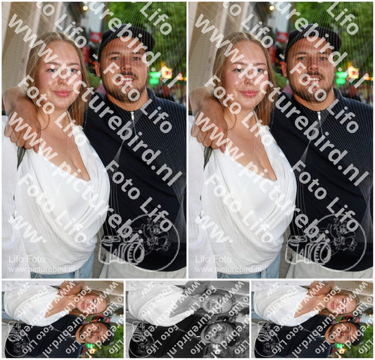 Evenement foto: 2882