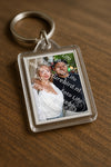 Evenement foto: 2882