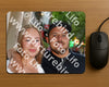 Evenement foto: 2882