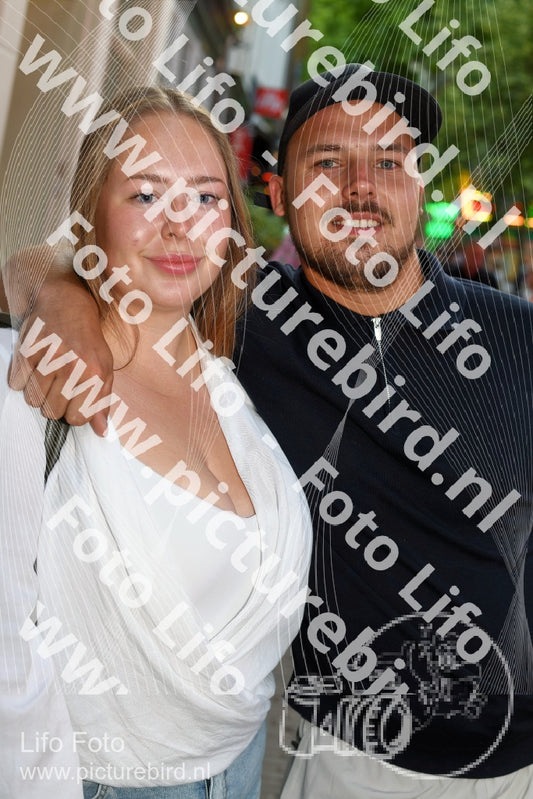 Evenement foto: 2882