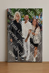 Evenement foto: 2882