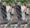 Evenement foto: 2882