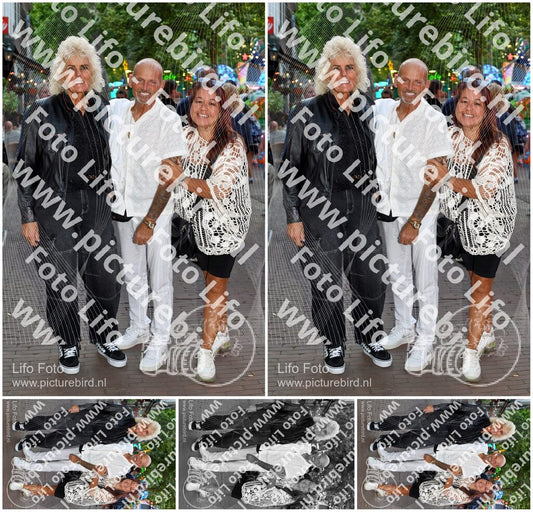 Evenement foto: 2882