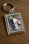 Evenement foto: 2882