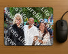Evenement foto: 2882