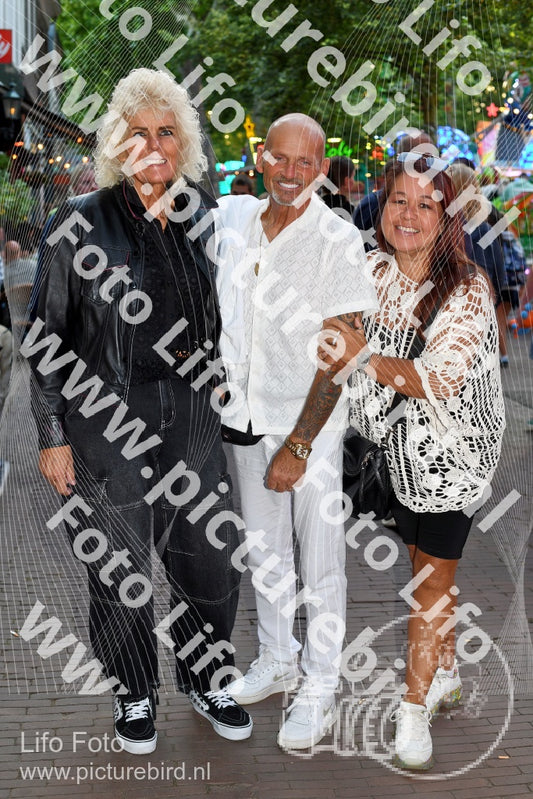 Evenement foto: 2882